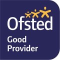 Ofsted - Good Providor