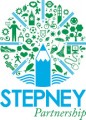 The Stepney Partnership