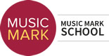 Music Mark School