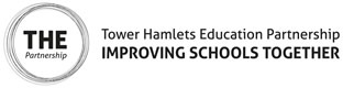 Tower Hamlets Education Partnership